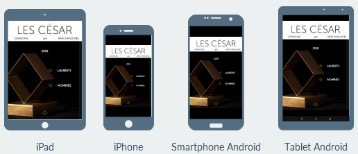 app mock up 2