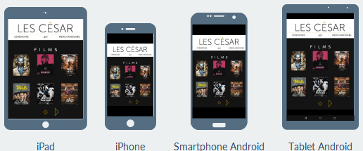 app mock up 1
