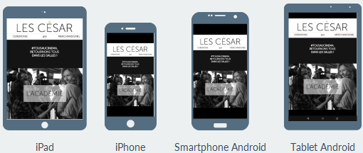 app mock up 3