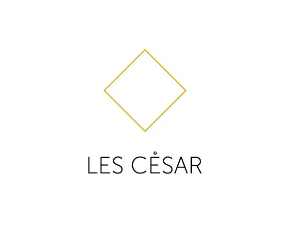 logotipo original