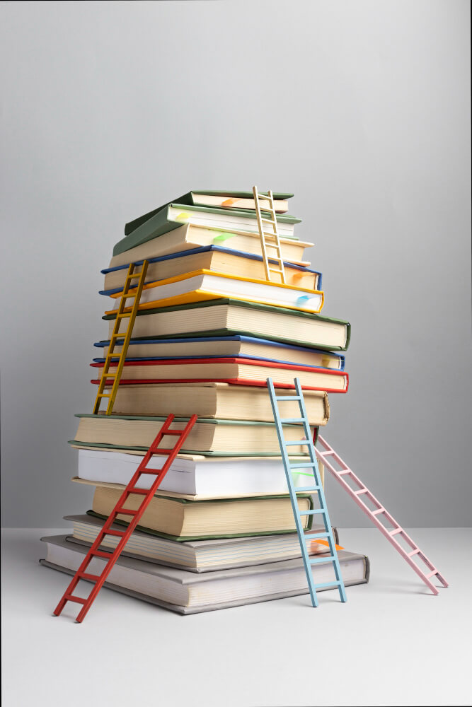 Laura Meseguer educación