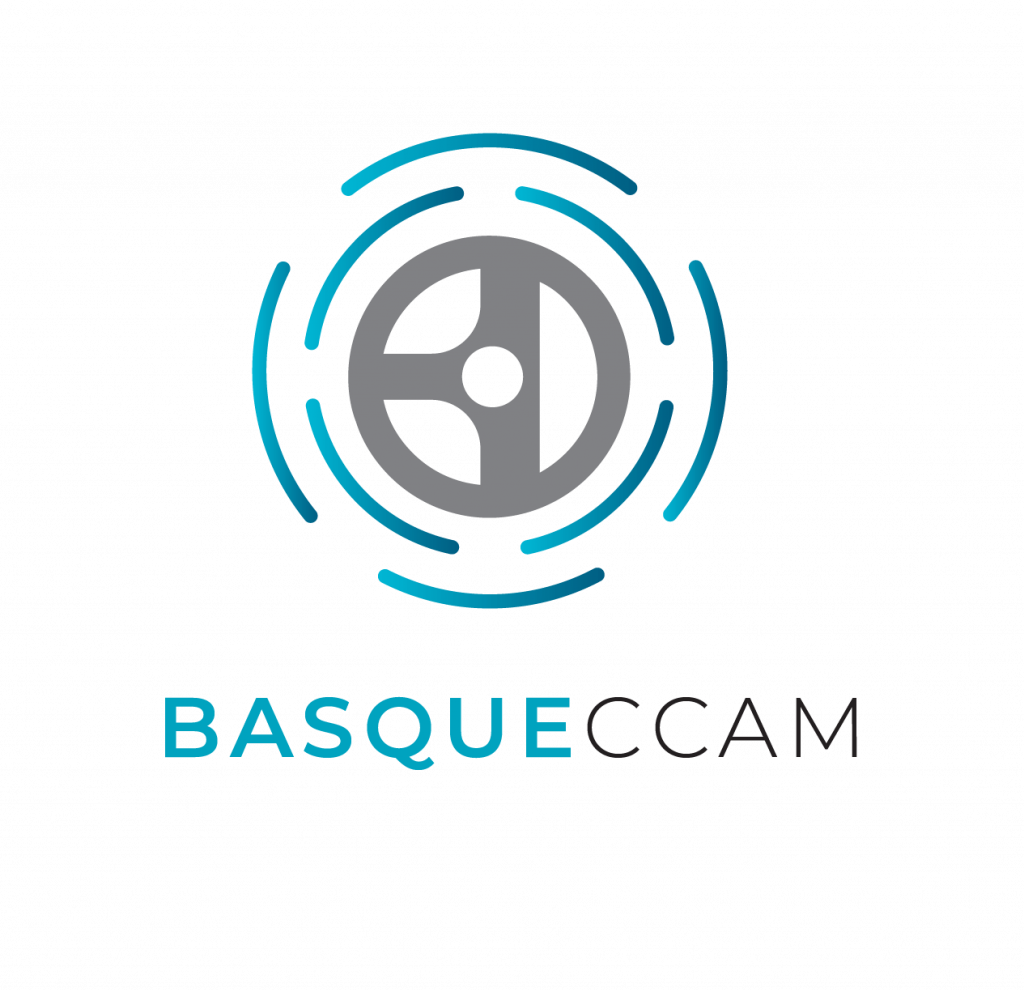 Basqueccam