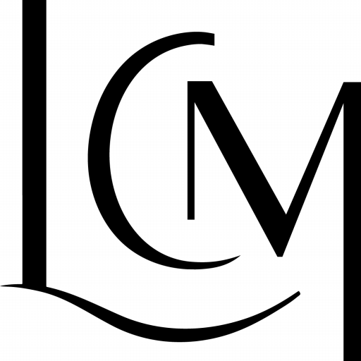 Favicon de mi marca leyrecm