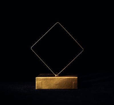 Logotipo variante