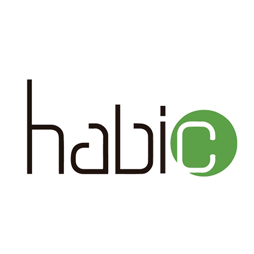 habic