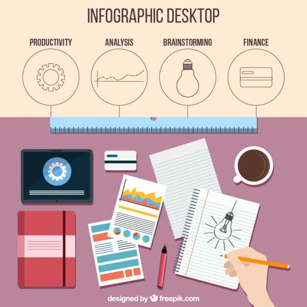 Recursos Gratuitos para Diseñadores