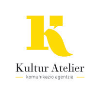 Kultur atelier
