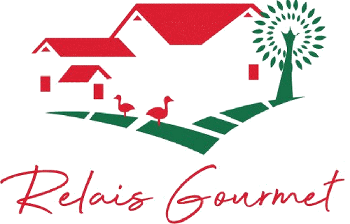 relais gourmet