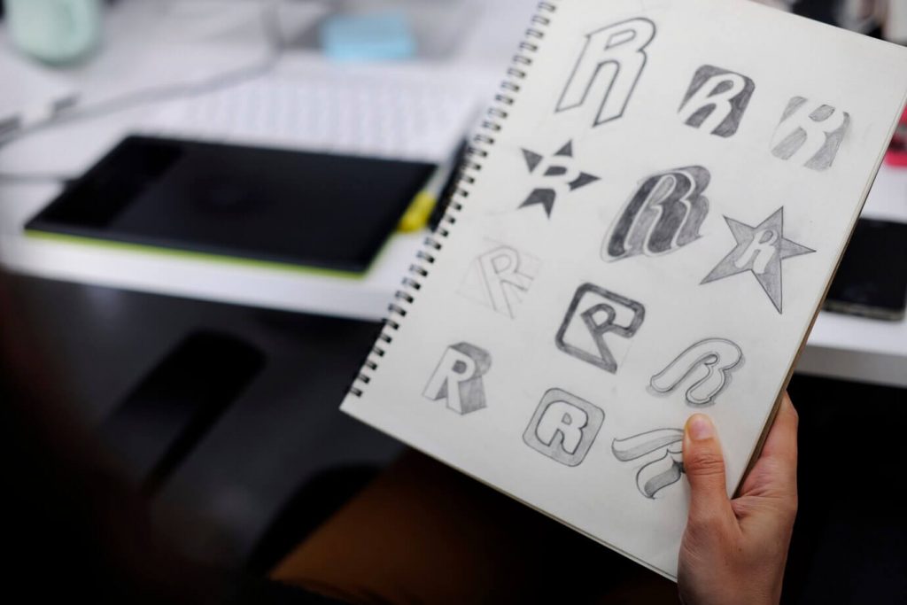 Reglas para el Uso del Logotipo