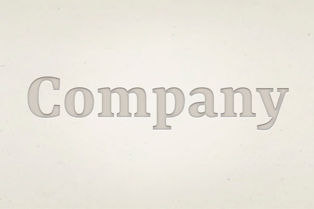 logotipo